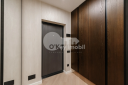 Apartament, Buiucani, VASILE LUPU