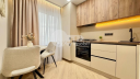Apartament, Ciocana, IGOR VIERU