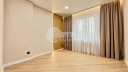 Apartament, Ciocana, IGOR VIERU