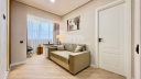 Apartament, Ciocana, IGOR VIERU