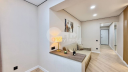 Apartament, Ciocana, IGOR VIERU