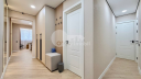 Apartament, Ciocana, IGOR VIERU