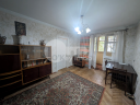 Apartament, Botanica, HRISTO BOTEV
