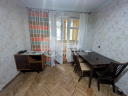 Apartament, Botanica, HRISTO BOTEV
