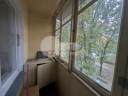 Apartament, Botanica, HRISTO BOTEV