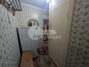 Apartament, Botanica, HRISTO BOTEV