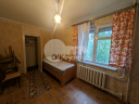 Apartament, Botanica, HRISTO BOTEV
