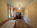 Apartament, Botanica, HRISTO BOTEV