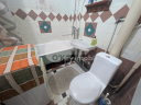 Apartament, Botanica, HRISTO BOTEV