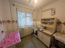 Apartament, Botanica, HRISTO BOTEV