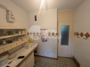 Apartament, Botanica, HRISTO BOTEV