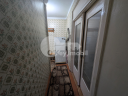 Apartament, Botanica, HRISTO BOTEV