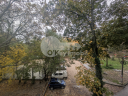 Apartament, Botanica, HRISTO BOTEV