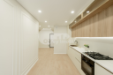 Apartament, Durlești, REGINA ELISABETA
