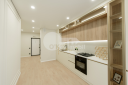 Apartament, Durlești, REGINA ELISABETA