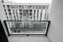 Apartament, Durlești, REGINA ELISABETA