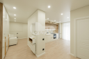 Apartament, Durlești, REGINA ELISABETA
