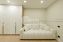 Apartament, Durlești, REGINA ELISABETA