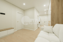 Apartament, Durlești, REGINA ELISABETA