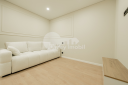 Apartament, Durlești, REGINA ELISABETA