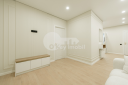 Apartament, Durlești, REGINA ELISABETA