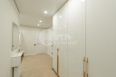 Apartament, Durlești, REGINA ELISABETA