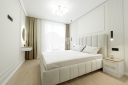 Apartament, Durlești, REGINA ELISABETA