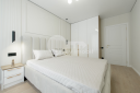 Apartament, Durlești, REGINA ELISABETA