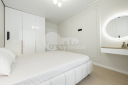 Apartament, Durlești, REGINA ELISABETA