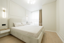 Apartament, Durlești, REGINA ELISABETA