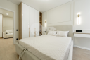 Apartament, Durlești, REGINA ELISABETA