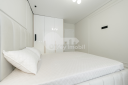 Apartament, Durlești, REGINA ELISABETA