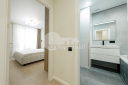 Apartament, Durlești, REGINA ELISABETA
