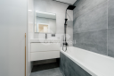 Apartament, Durlești, REGINA ELISABETA