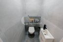 Apartament, Durlești, REGINA ELISABETA