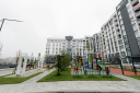 Apartament, Durlești, REGINA ELISABETA