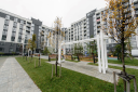 Apartament, Durlești, REGINA ELISABETA