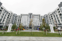 Apartament, Durlești, REGINA ELISABETA