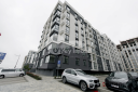 Apartament, Durlești, REGINA ELISABETA