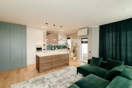Apartament, Centru, BUCUREȘTI