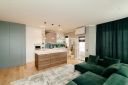 Apartament, Centru, BUCUREȘTI