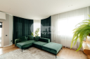 Apartament, Centru, BUCUREȘTI