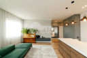 Apartament, Centru, BUCUREȘTI