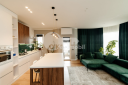 Apartament, Centru, BUCUREȘTI
