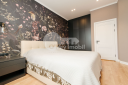 Apartament, Centru, BUCUREȘTI