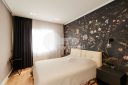 Apartament, Centru, BUCUREȘTI