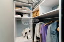 Apartament, Centru, BUCUREȘTI