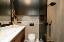 Apartament, Centru, BUCUREȘTI