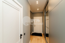 Apartament, Centru, BUCUREȘTI