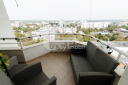 Apartament, Centru, BUCUREȘTI